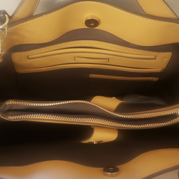 Zara bag - Picture 3 of 3